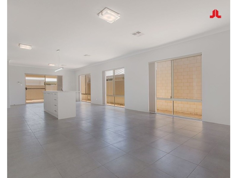 150 Inlet Boulevard, South Yunderup WA 6208
