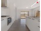 150 Inlet Boulevard, South Yunderup WA 6208