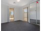 150 Inlet Boulevard, South Yunderup WA 6208