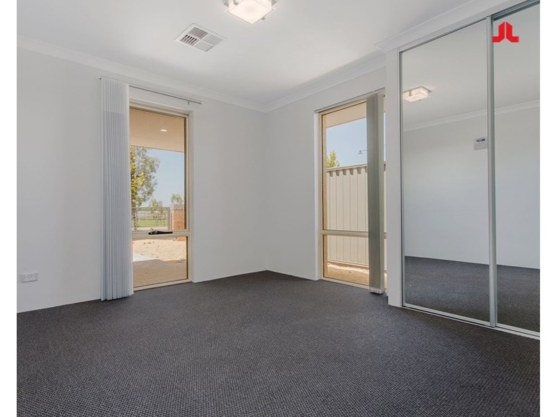 150 Inlet Boulevard, South Yunderup WA 6208