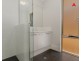 150 Inlet Boulevard, South Yunderup WA 6208