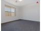 150 Inlet Boulevard, South Yunderup WA 6208