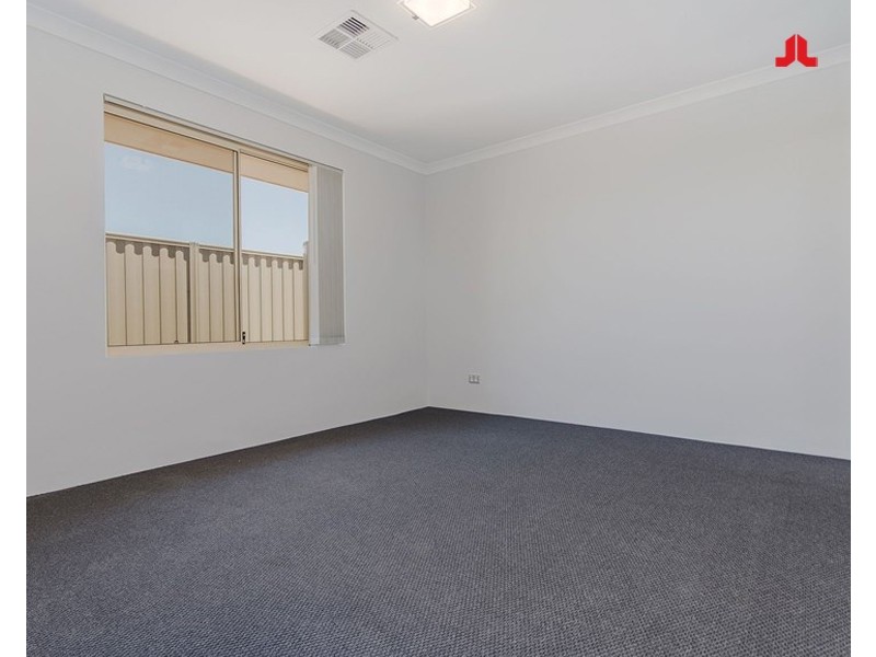 150 Inlet Boulevard, South Yunderup WA 6208