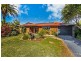 7 Buckle Court, Waikiki WA 6169