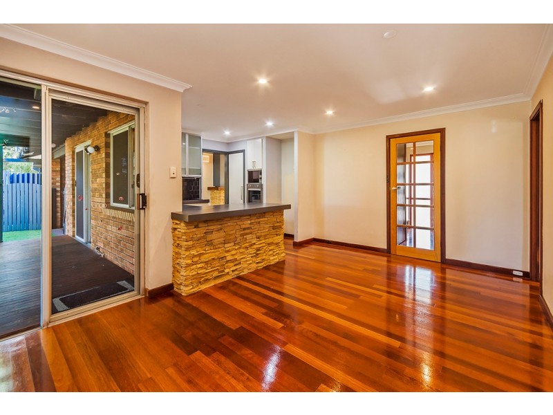 7 Buckle Court, Waikiki WA 6169