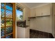 7 Buckle Court, Waikiki WA 6169