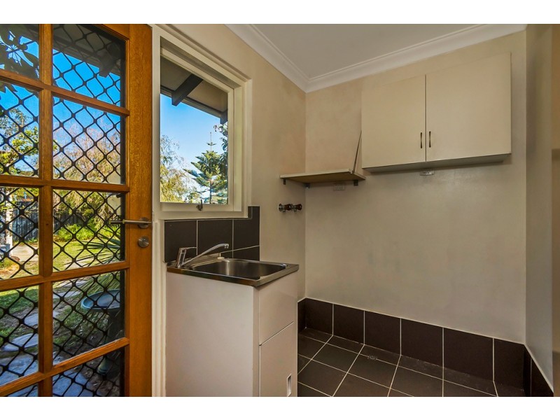 7 Buckle Court, Waikiki WA 6169