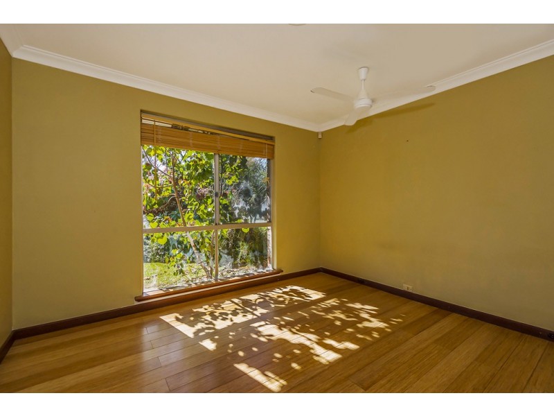 7 Buckle Court, Waikiki WA 6169