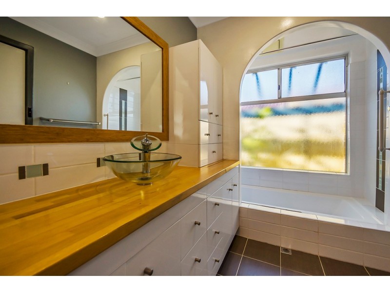 7 Buckle Court, Waikiki WA 6169