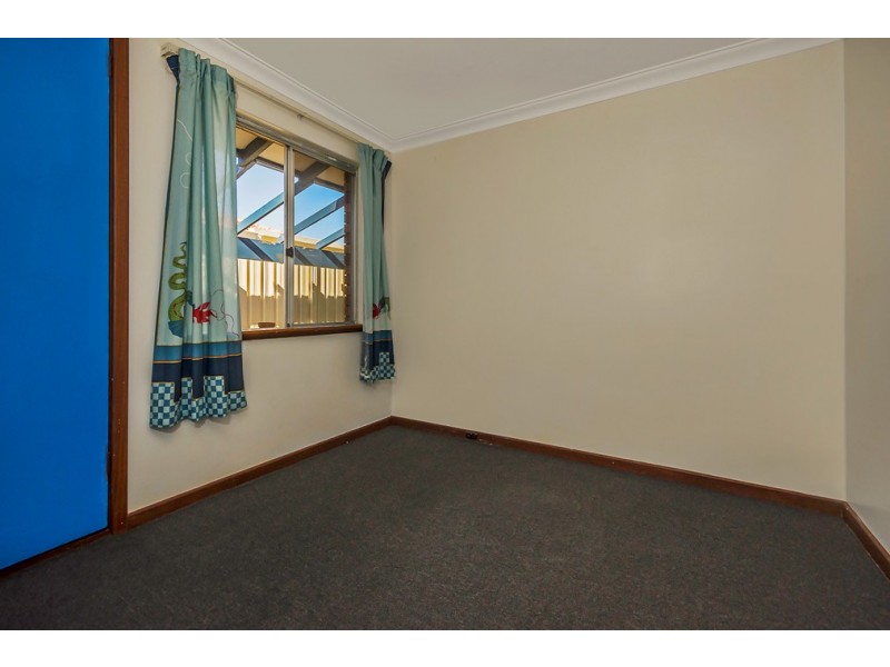 7 Buckle Court, Waikiki WA 6169