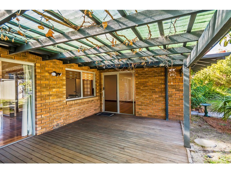 7 Buckle Court, Waikiki WA 6169