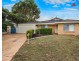 23 Silkhurst Crescent, Warnbro WA 6169