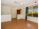 23 Silkhurst Crescent, Warnbro WA 6169