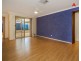 23 Silkhurst Crescent, Warnbro WA 6169