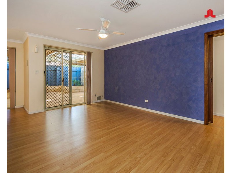 23 Silkhurst Crescent, Warnbro WA 6169