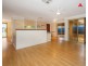 23 Silkhurst Crescent, Warnbro WA 6169