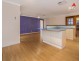 23 Silkhurst Crescent, Warnbro WA 6169