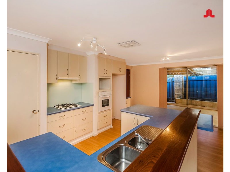23 Silkhurst Crescent, Warnbro WA 6169