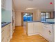 23 Silkhurst Crescent, Warnbro WA 6169