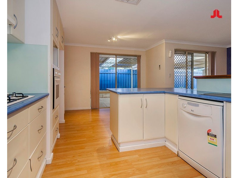 23 Silkhurst Crescent, Warnbro WA 6169