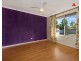 23 Silkhurst Crescent, Warnbro WA 6169