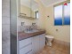 23 Silkhurst Crescent, Warnbro WA 6169