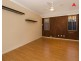 23 Silkhurst Crescent, Warnbro WA 6169