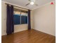 23 Silkhurst Crescent, Warnbro WA 6169