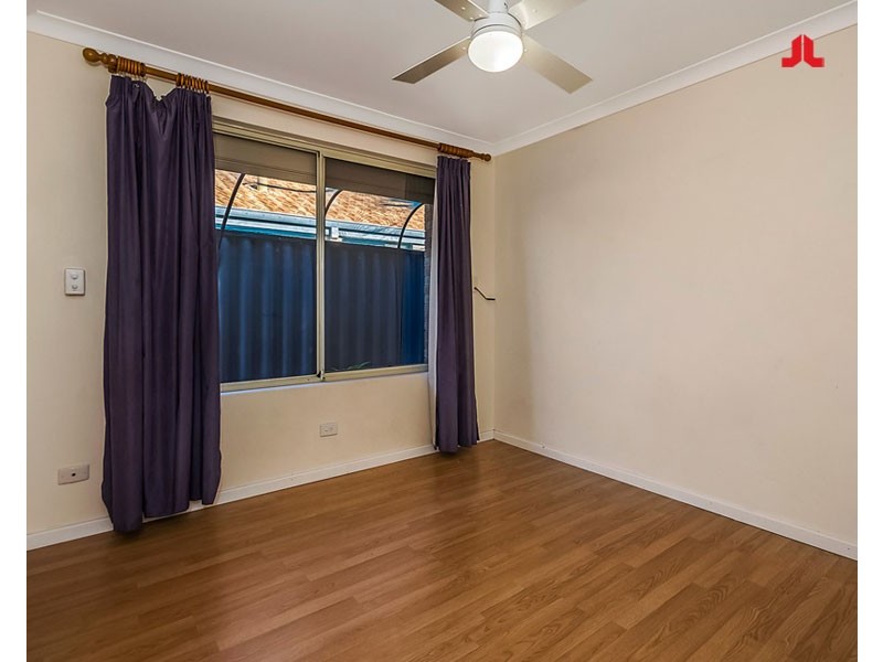 23 Silkhurst Crescent, Warnbro WA 6169