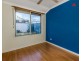 23 Silkhurst Crescent, Warnbro WA 6169