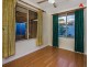 23 Silkhurst Crescent, Warnbro WA 6169