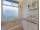 23 Silkhurst Crescent, Warnbro WA 6169