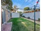 23 Silkhurst Crescent, Warnbro WA 6169