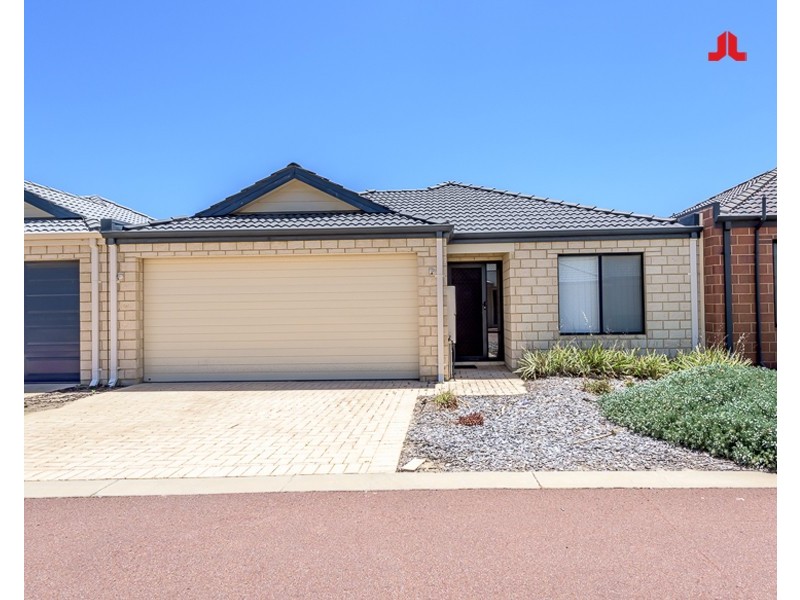 20/1 Cottonwood Drive, Baldivis WA 6171