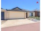 20/1 Cottonwood Drive, Baldivis WA 6171