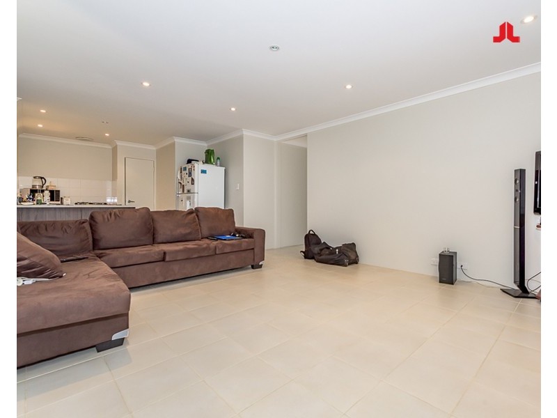 20/1 Cottonwood Drive, Baldivis WA 6171