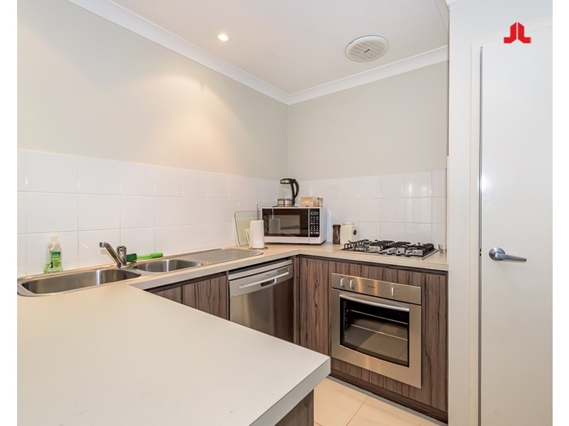 20/1 Cottonwood Drive, Baldivis WA 6171