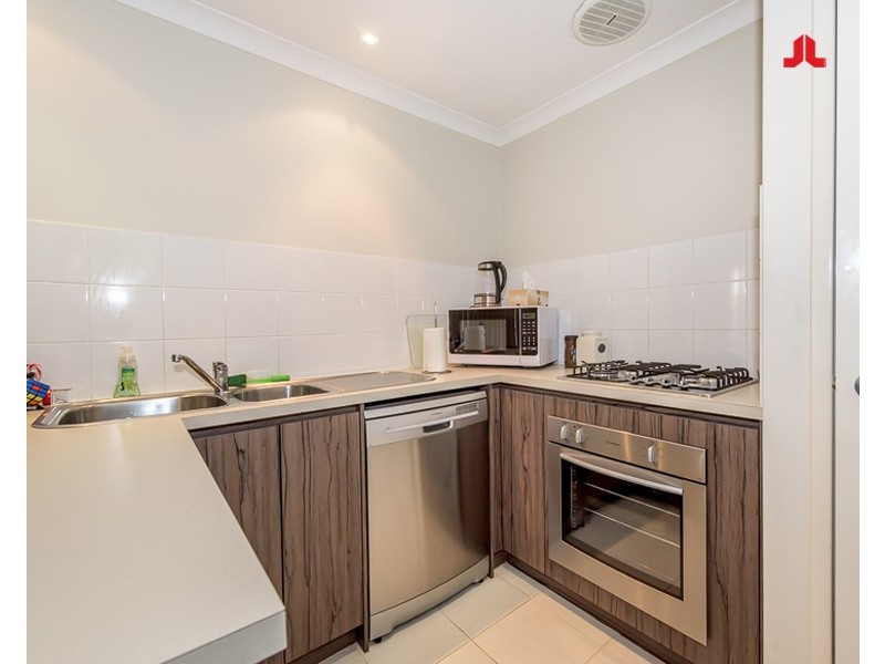 20/1 Cottonwood Drive, Baldivis WA 6171