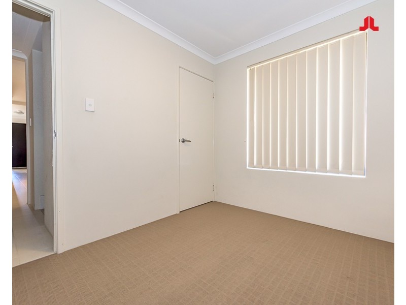 20/1 Cottonwood Drive, Baldivis WA 6171