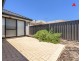 20/1 Cottonwood Drive, Baldivis WA 6171