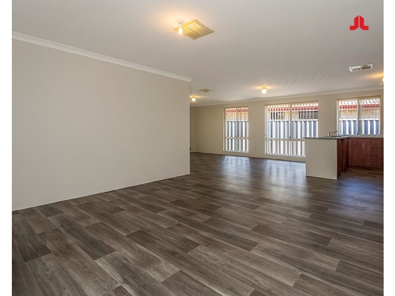 18 Kennedia Circuit, Baldivis WA 6171