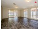 18 Kennedia Circuit, Baldivis WA 6171