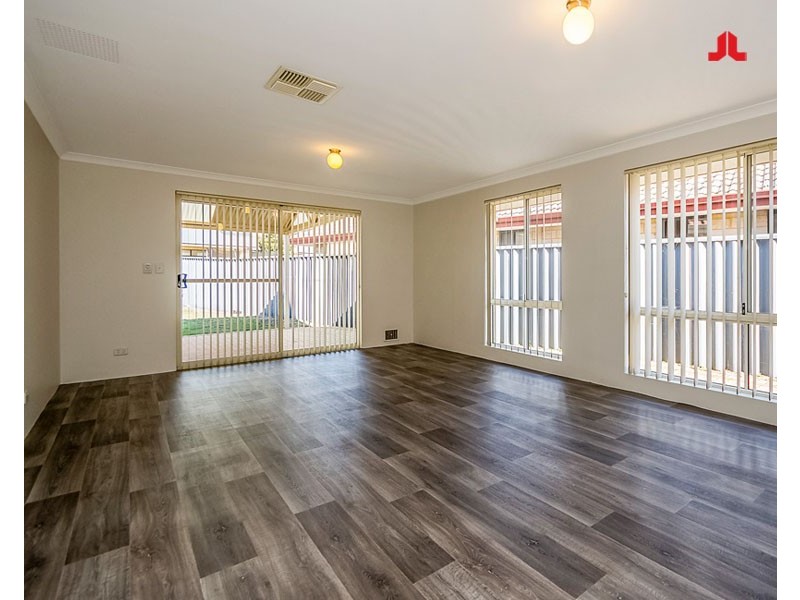 18 Kennedia Circuit, Baldivis WA 6171