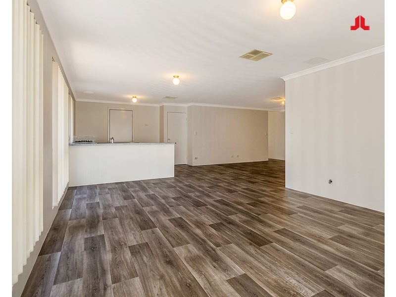 18 Kennedia Circuit, Baldivis WA 6171