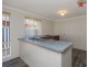 18 Kennedia Circuit, Baldivis WA 6171