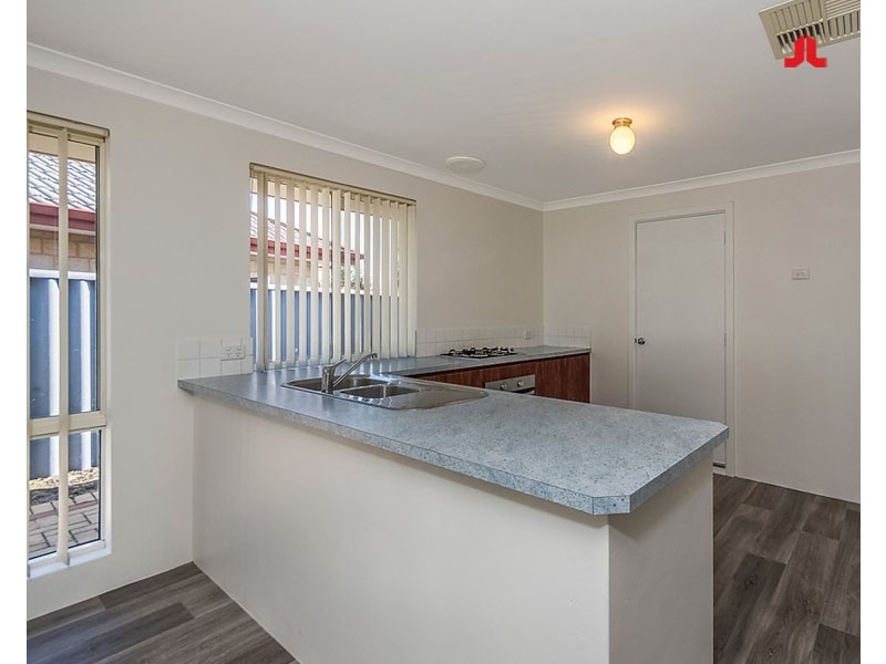 18 Kennedia Circuit, Baldivis WA 6171