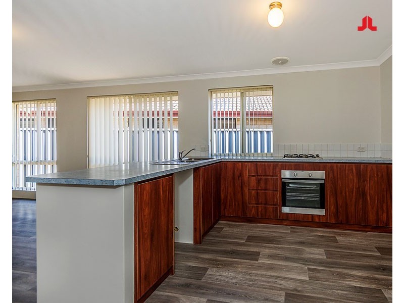 18 Kennedia Circuit, Baldivis WA 6171