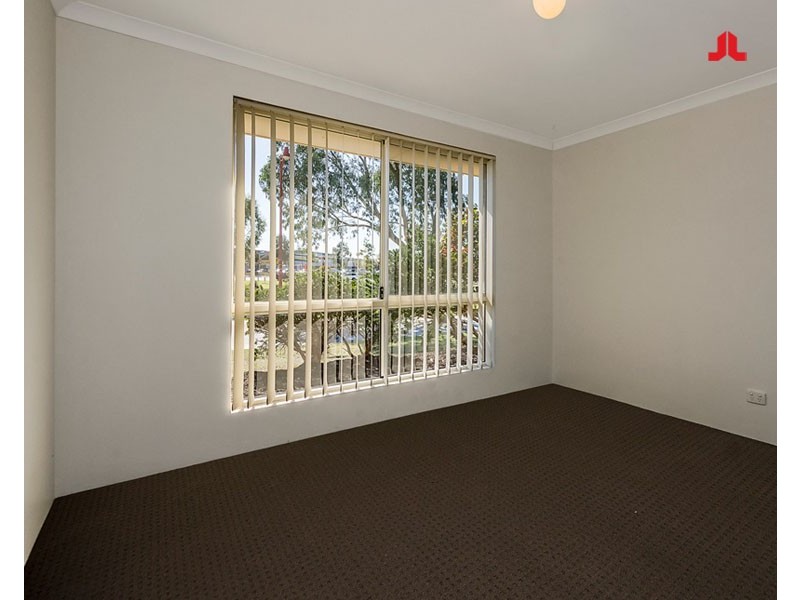 18 Kennedia Circuit, Baldivis WA 6171