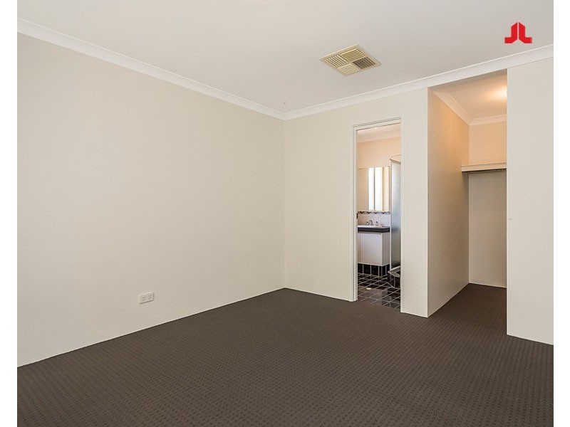 18 Kennedia Circuit, Baldivis WA 6171