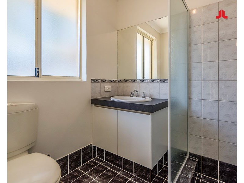 18 Kennedia Circuit, Baldivis WA 6171